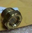 1210k73 Glass Sight Easy-to-see Clear