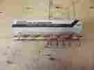 1258fx Anaconda Vibration Eliminator 3 4 Inch X 10