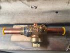 Sa32348 12bv T Keeprite Refrigerant Ball
