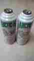 12oz-14oz Varies Virgin R-22 Discounted Cans Short Filled Originally 15 Oz 2 Pack
