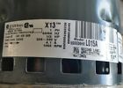 5sme39hxl015a 131071 Ge Motor Ecm X13