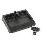 13551.17 Ruggedridge Rugged Car Cradles 782645153562