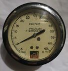 1367 1-4 Johnson Controls Vintage