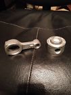 137858 Trane Scroll Compressor Connecting Rod