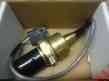 14-00263-20 Motor Carrier Piston Assy