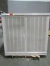 14-21dd Champion Down Draft Ducted Evaporative Cooler