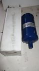 14-50063-00 Carrier Transicold Filter-drier Thermoking 6 81344 09284 7
