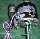 Yy090-115704pl02-001 1402000644 Nan Feng Electric Motor
