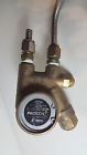 141a125f11aa Procon Pump Brass Clamp On