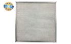 14301es94a Air Care 14x30x1 Electrostatic