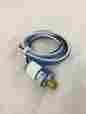 148372p1 Liebert Johnson Controlls Mini Mate Ii Press Switch Hp Spdtar C Out 370ps