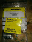 148b4016 Danfoss Sva St 25