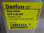 148b5333 Sva-s Danfoss Stop Valve 20 Soc Straight Cap Conn 3 4 Inch