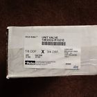 14e2302-r1021e Parker Hannifin 7-8 Odf Solenoid