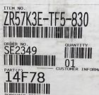 Zr57k3e-tf5-830 14f78 Compressor