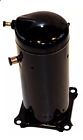 Zr57k3etfd830 14f80 Compressor Scroll