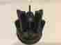 150-6162 Assembly Nortec Cap End New