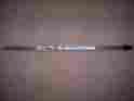 15620f125p Harris Stay-silv 15