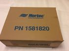 1581820 Nortec Resdelux Steam Distributor Kit