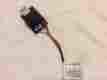 160-011-203 Humidity Sensor Data Aire 160 011 203 6.3 Brand New
