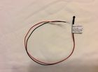 160-200-060 Calibrated Temperature Sensor Data Aire B 1.9 New