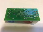 160-200-140 Alarm Relay Data Aire For Md Ll