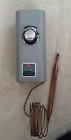 1609-105 White-rodgers Refrigeration Temperature Control