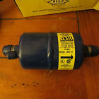 165-v Suction-dryer-filter Alco Ask