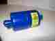 Ask-165s-v 165s-v Ask R12 R22 R502 Filter-drier 500 Psi 5 8 Odf H1413