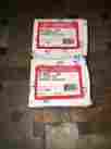 168010 Sporlan Lot Of 2 Sq Body 3 4 Sae 8x1 Odf Solder Thermostatic Expansionvalve