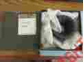 16jb-680-006 16jb Carrier Model Bearing New Old Stock