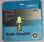17-c Conditioning Refrigeration Imperial Kwik-coupler Refrigerent