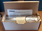 17678 Robinair Refrigerant Recycling Filter