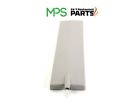 Rpdrp107 18.25 20042r 20048sc 20065r 20072sc 20078sc Randell Pan X 4.25 Evp Coil Dr