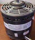 K55hxnfe-0903 1865 G08 C Emerson 4