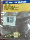 6868000 19101 Yellow Jacket Ritchie Quick 686800191010