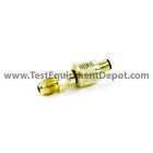 6868005 19122 Yellowjacket Yellow Jacket 1-4 686800191225