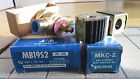 Mkc-2 19s2 Sporlan New Solenoid Valve Mb With Mkc 2 Coil Kit