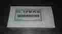 1fek9 Dayton Three Prong Electrode