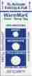 20 68 Shockwatch Warmmark Time Temperature Indicator C F 100 Pack Wm