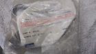 200136 Parker Hannifin Screen Kit