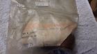 200219 Parker Hannifin Piston Kit