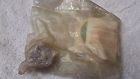 200760 Parker Hannifin Piston Kit