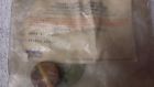 200897 Parker Hannifin Piston Kit