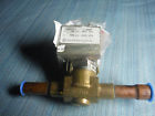 200rb4t4 Valve Alco Controls