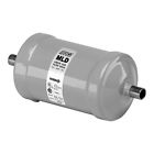 6857441 20115 Mars Liquid Line Filter Drier 3 8 Sweat Square Inch Capacity 685744201151