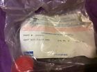 202000 Parker Hannifin Refrigeration Pilot