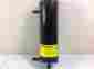 3445 2030 Refrigeration Research Receiver 500 Psig Kpa