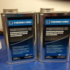 2030513 Ingersol Rand 1full Unopened