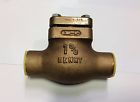 205-1-3-8 Henry Discount Hvac Hv-205138